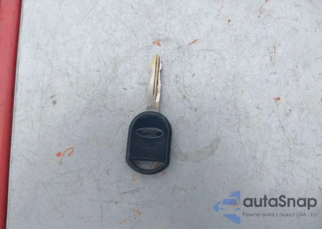 1FTLR4FE0BPA77247: 42365221