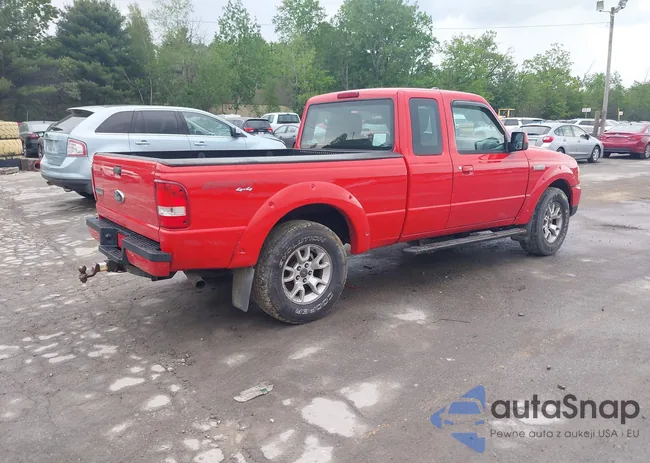 1FTLR4FE0BPA77247: 42365221