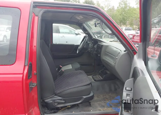 1FTLR4FE0BPA77247: 42365221