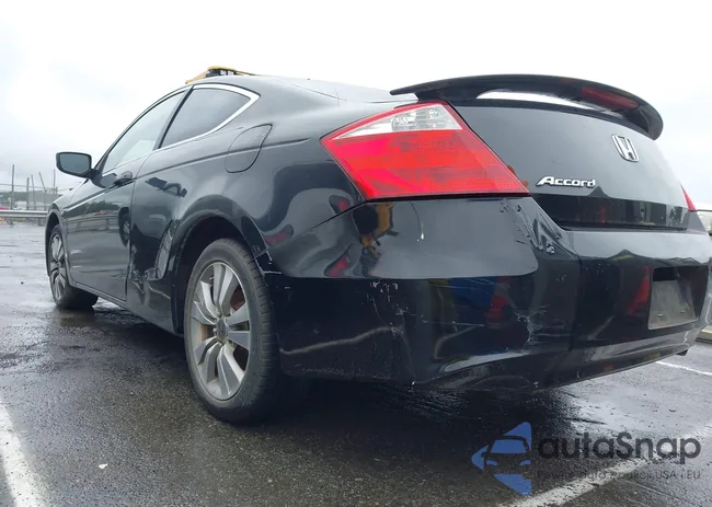 1HGCS12329A019114: 42365223