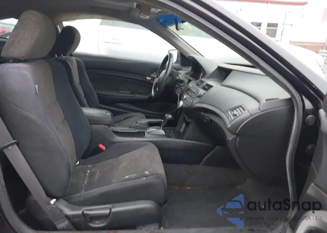 1HGCS12329A019114: 42365223