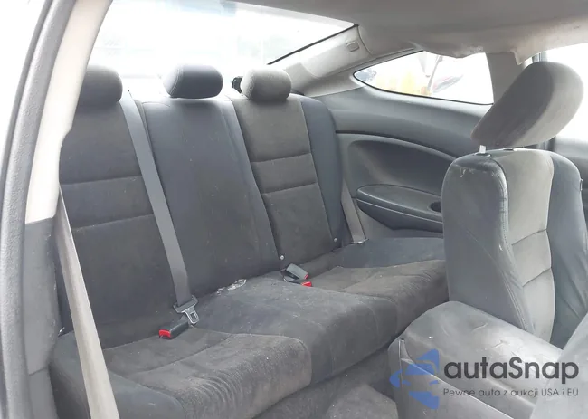 1HGCS12329A019114: 42365223