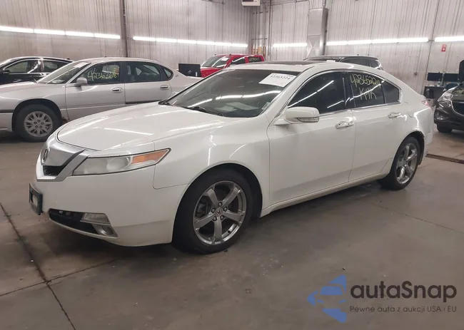 19UUA9F58AA002582: 42365224