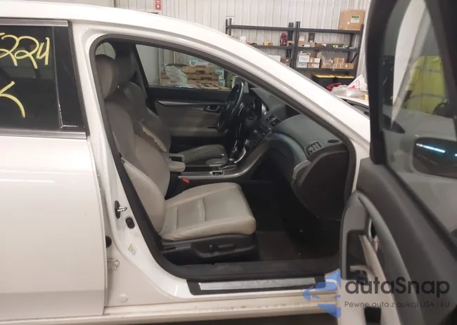 19UUA9F58AA002582: 42365224