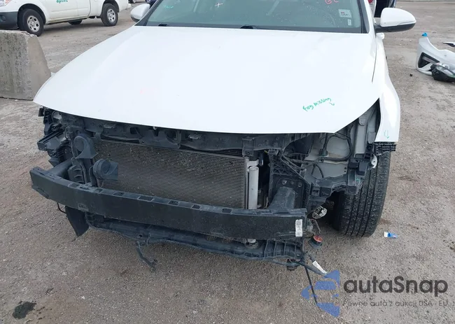 5XXGT4L37KG350116: 42365227