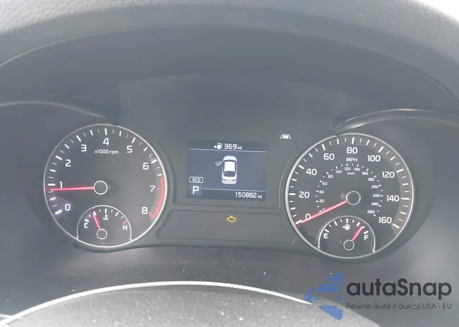 5XXGT4L37KG350116: 42365227