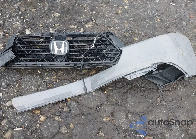 1HGCY2F59PA038059: 42365229