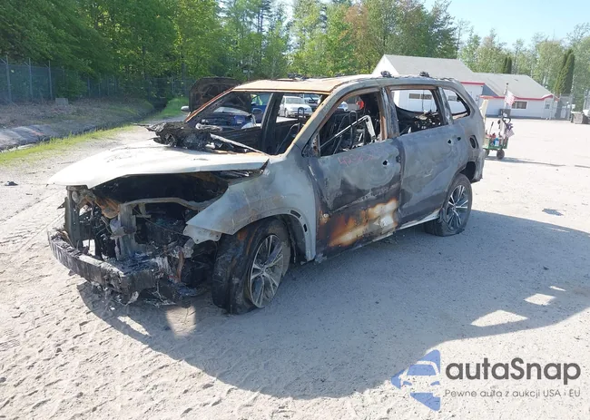 5TDJKRFH2GS240030: 42365232