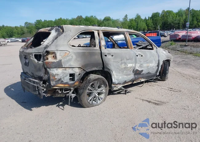 5TDJKRFH2GS240030: 42365232