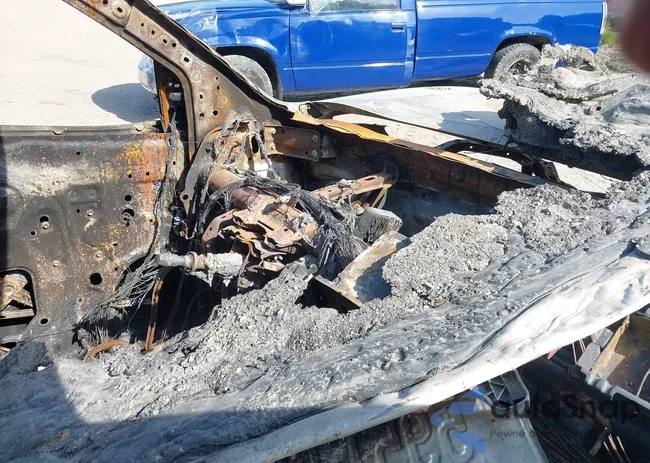 5TDJKRFH2GS240030: 42365232