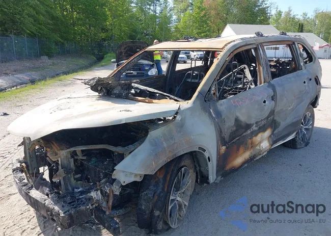 5TDJKRFH2GS240030: 42365232