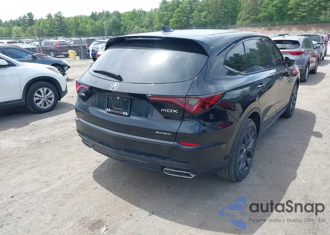 5J8YE1H09PL037685: 42365236