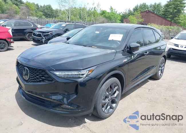 5J8YE1H09PL037685: 42365236