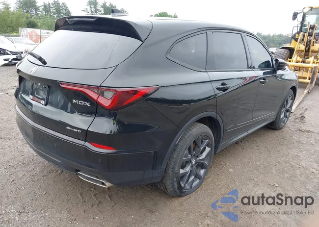 5J8YE1H09PL037685: 42365236