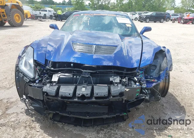 1G1YT2D60J5600521: 42365239