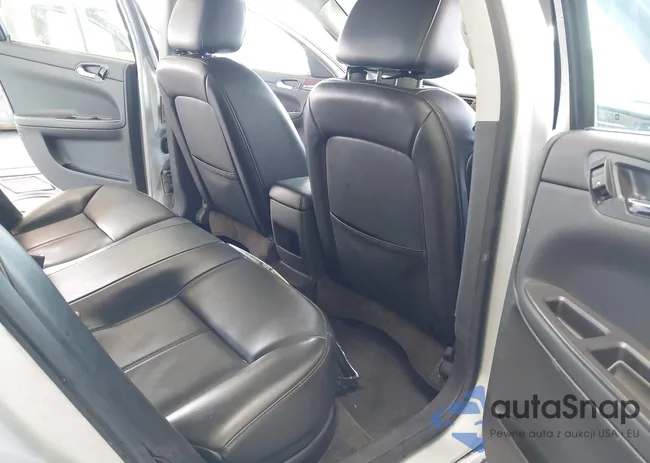 2G1WT57K591155434: 42365240