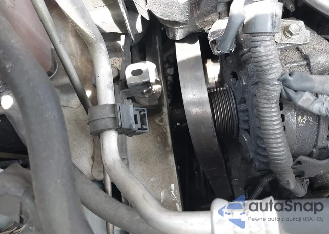 JTLZE4FE3CJ017929: 42365241