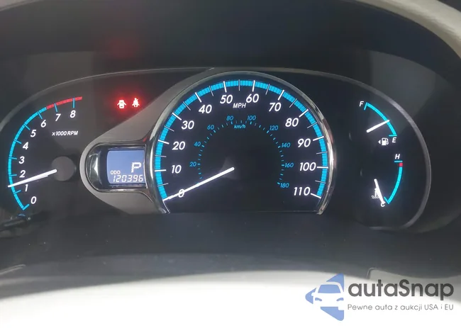 5TDDK3DC2BS001748: 42365243