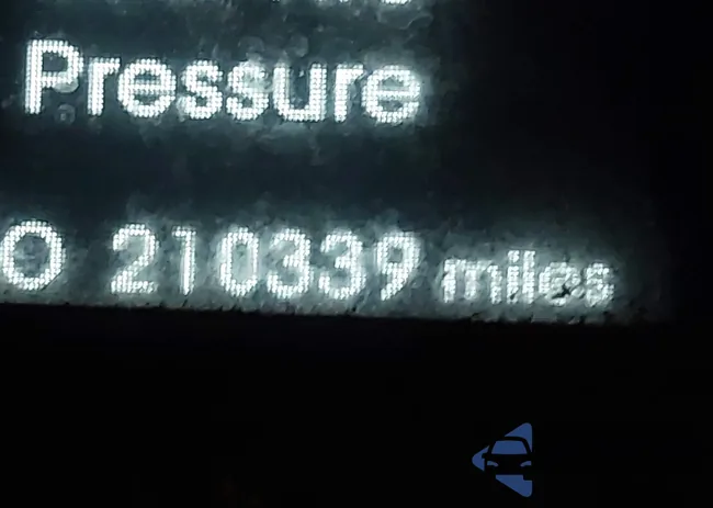 5NPEB4AC2BH044376: 42365245