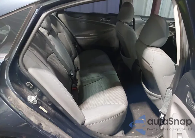 5NPEB4AC2BH044376: 42365245