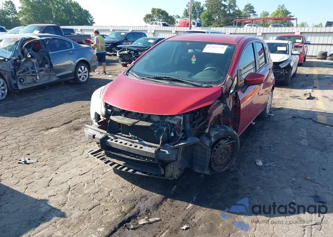 3N1CE2CPXFL449137: 42365250