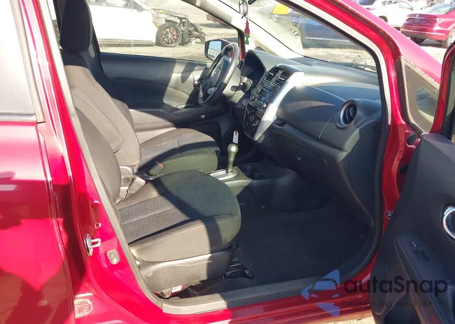 3N1CE2CPXFL449137: 42365250