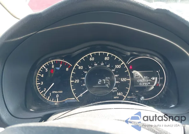 3N1CE2CPXFL449137: 42365250