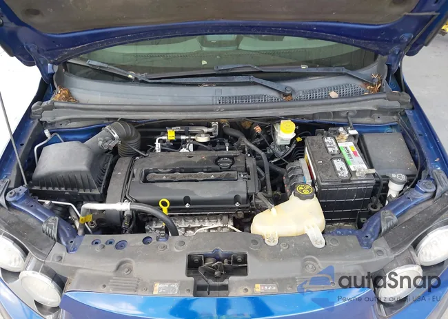 1G1JC5SH5E4158757: 42365251