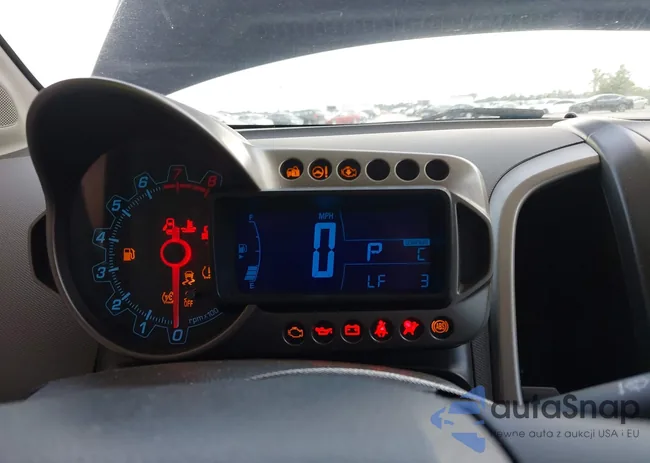 1G1JC5SH5E4158757: 42365251