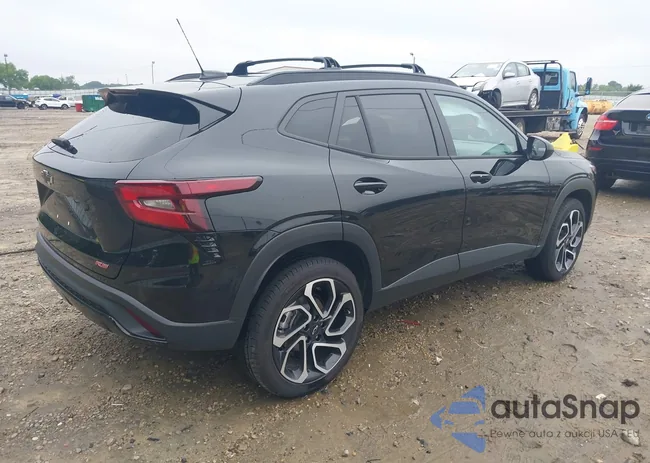 KL77LJE25RC184558: 42365252