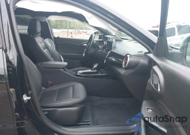 KL77LJE25RC184558: 42365252