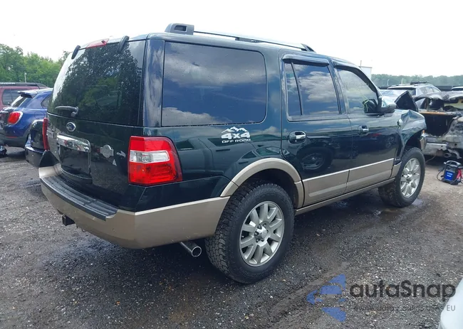 1FMJU1J5XDEF61142: 42365256