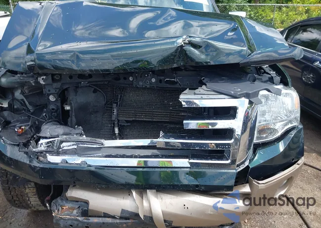 1FMJU1J5XDEF61142: 42365256