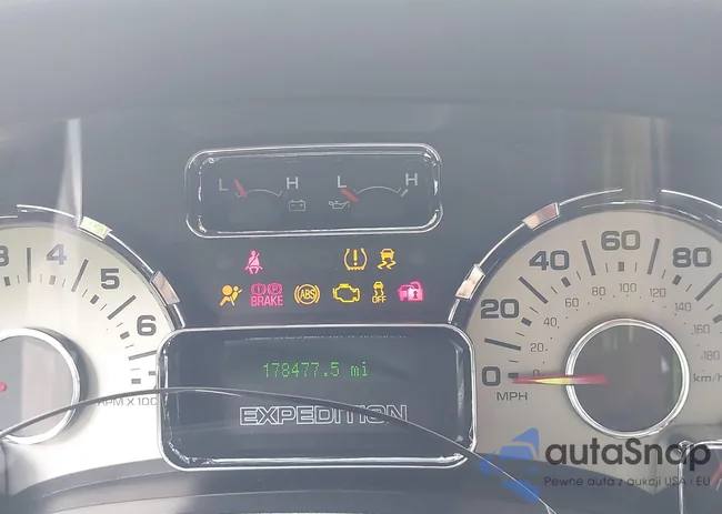 1FMJU1J5XDEF61142: 42365256