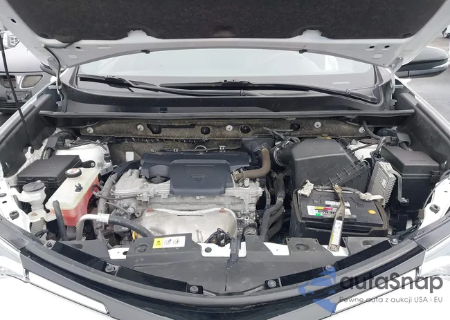 JTMJFREV6HD206035: 42365260