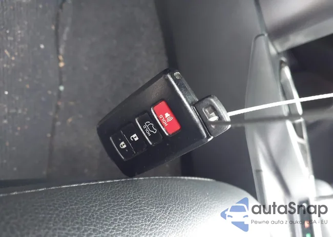 JTMJFREV6HD206035: 42365260