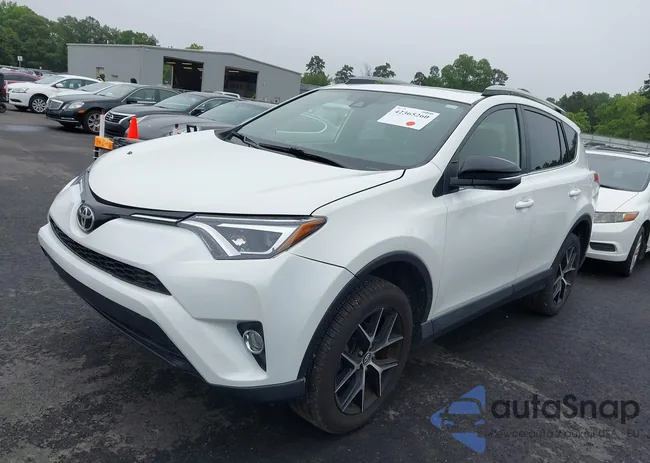 JTMJFREV6HD206035: 42365260