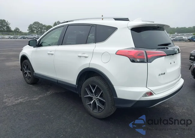 JTMJFREV6HD206035: 42365260