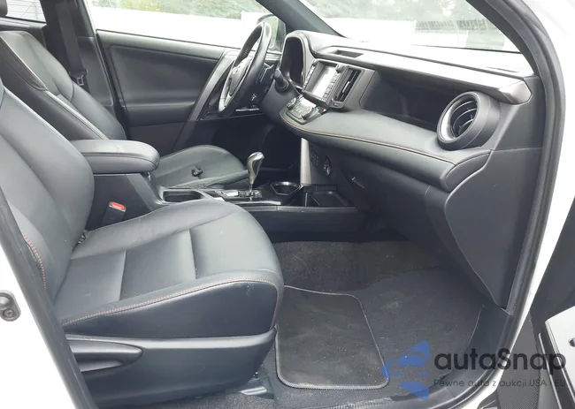 JTMJFREV6HD206035: 42365260