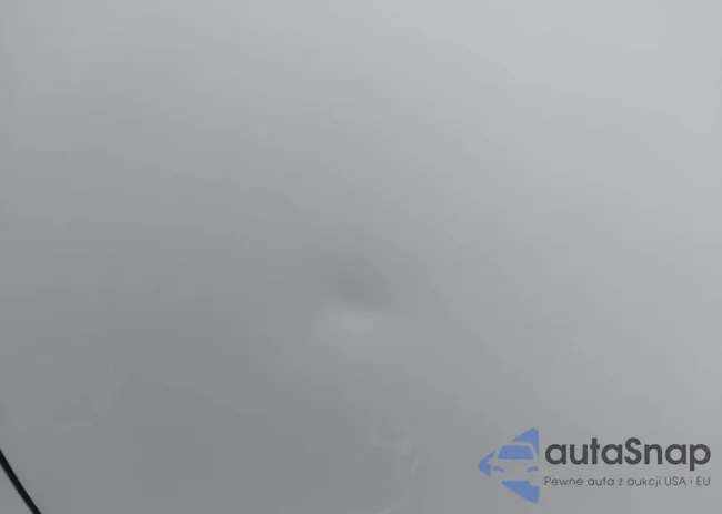 JTMJFREV6HD206035: 42365260