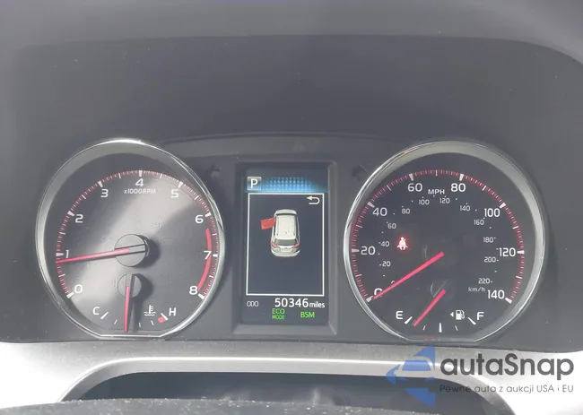 JTMJFREV6HD206035: 42365260