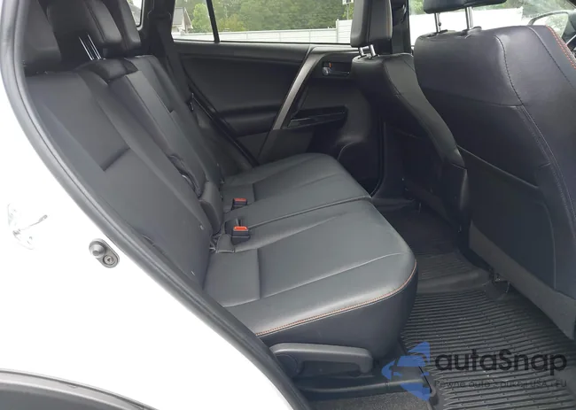 JTMJFREV6HD206035: 42365260