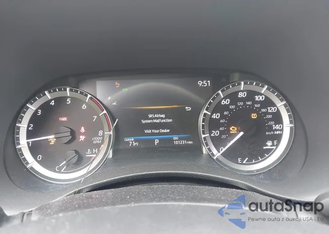 5TDKDRAH7PS030724: 42365264