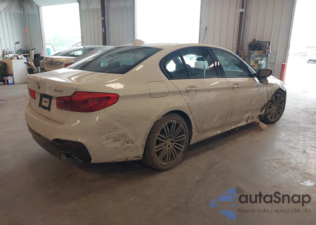 WBAJE7C50JG891791: 42365265