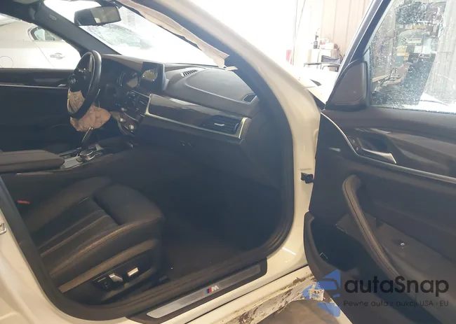 WBAJE7C50JG891791: 42365265