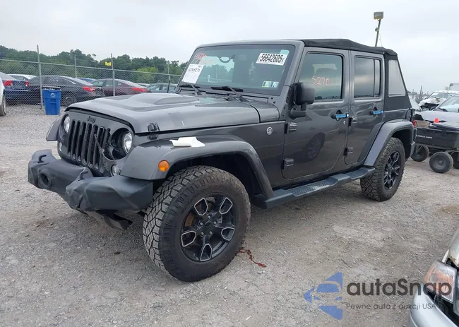 1C4BJWEG5JL879543: 42365270