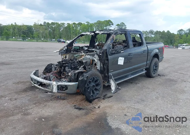 1FTEW1EP7FFC69389: 42365274