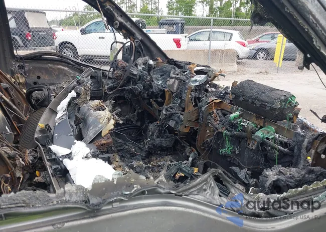 1FTEW1EP7FFC69389: 42365274