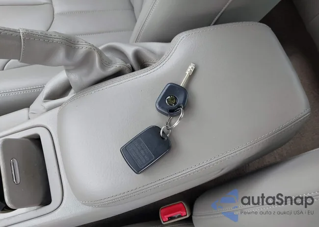 SAJDA01D0YGL07334: 42365276