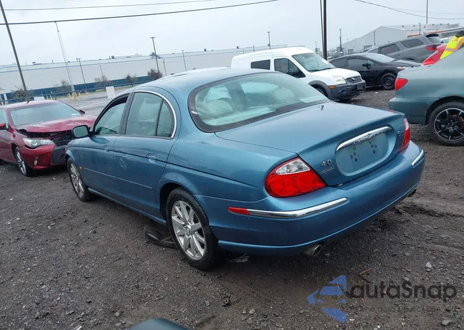 SAJDA01D0YGL07334: 42365276